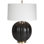 Barrow Table Lamp