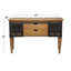 Console Daaniya