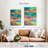 Avery True Colour-108441698
