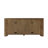 Essence 76'' Sideboard-95300297