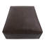 Form Ottoman-865886734