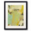 Piazza Di Spagna Print-65852684-132458411