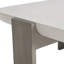 Gooding Coffee Table