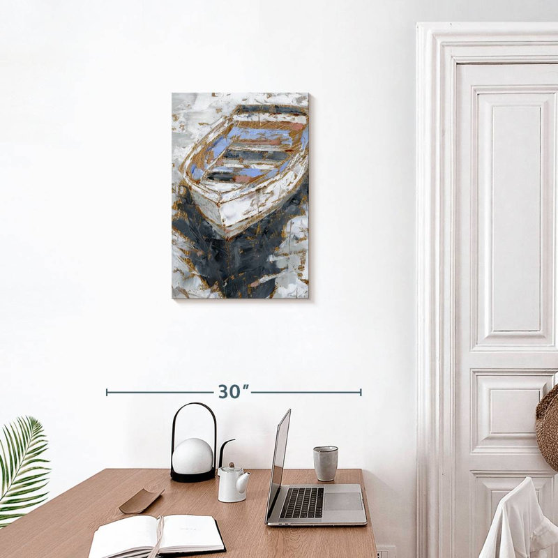 Mehar Cool Light II, 24" H x 16" W