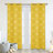 Aquira Room Darkening Curtain Pair-1318920666-1318920226