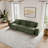 Power Sofa Reclining Couch Sofa-996734422-992797896