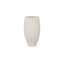 Aera Planter, Off White, Large