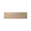 Abaso Dining Bench-93619595
