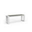 Calla Dining Bench-1437641134-1437641150
