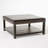 KD COFFEE TABLE