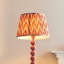 Higgledy 153.2cm Traditional Floor Lamp-111171117-111171120