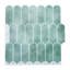 30.5 x 30.5 cm PET/PU Tile -1053841912