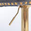 Tabouret de bar rotatif Jillayne-191338000-140500127