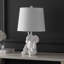 Lampe de table Ackermann-298416859