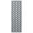 Grey Mesh Pattern