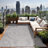Waikiki Geometric Indoor / Outdoor Rug-665505816