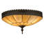 Vincent 3 - Light Flush Mount-1041362223-1041362220-1041362221
