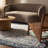  Audessa Floral & Paisley Washable Rug-1049159359-1049159296