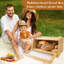 Bousov Food Storage Container-326789650