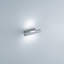 Sera 1-Light Armed Sconce