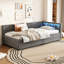 Storage Bed-899528571