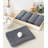 Cotton Dish Cloth Kitchen Towel-1521727194