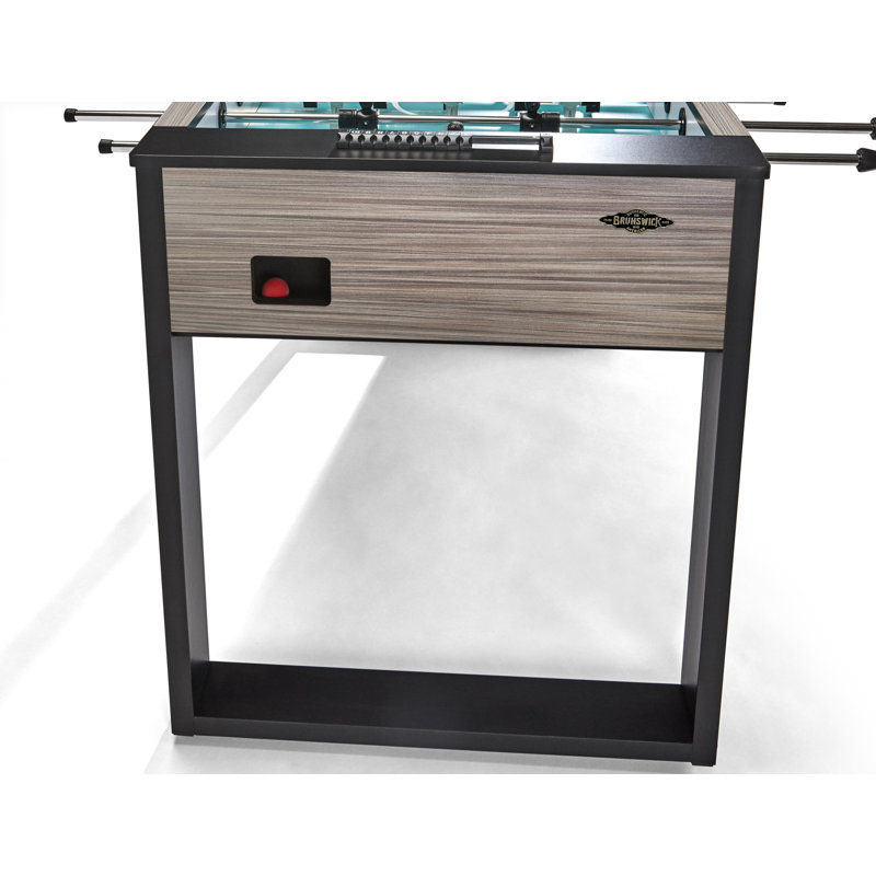 Striker Foosball Table