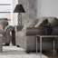 Causeuse Claycomb-1666917157