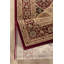 2 pi X 3 pi Tapis-466851397