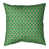 Vert / Brun / Noir