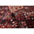 Andelz  Navy Rug 3'2" x 9'8"