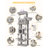 Batholo Cat Tree-437597311-419439552