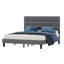 Lit plateforme tapissier-2139123217-2139123218