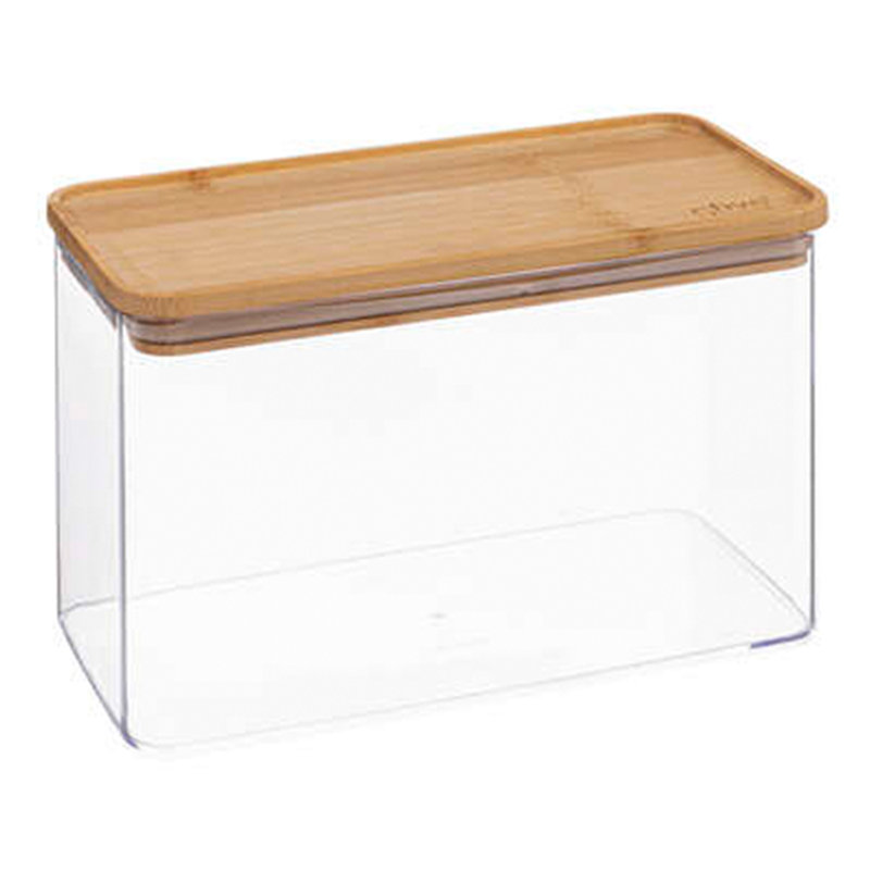 Jar, 20.4cm H x 14cm W x 10.4cm D