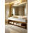 Mateo Modern Vanity-1120915752-1120915759-1120915749
