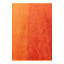 Tapis rouge Neff