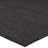 Indoor / Outdoor Rug-87747468