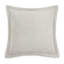 Aragoza Quilt-189158917-189158916