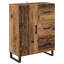 69.5cm Sideboard-116999969