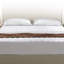 Surmatelas 1 po Alwyn Home-560682234