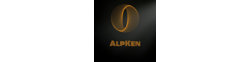 Alpken logo