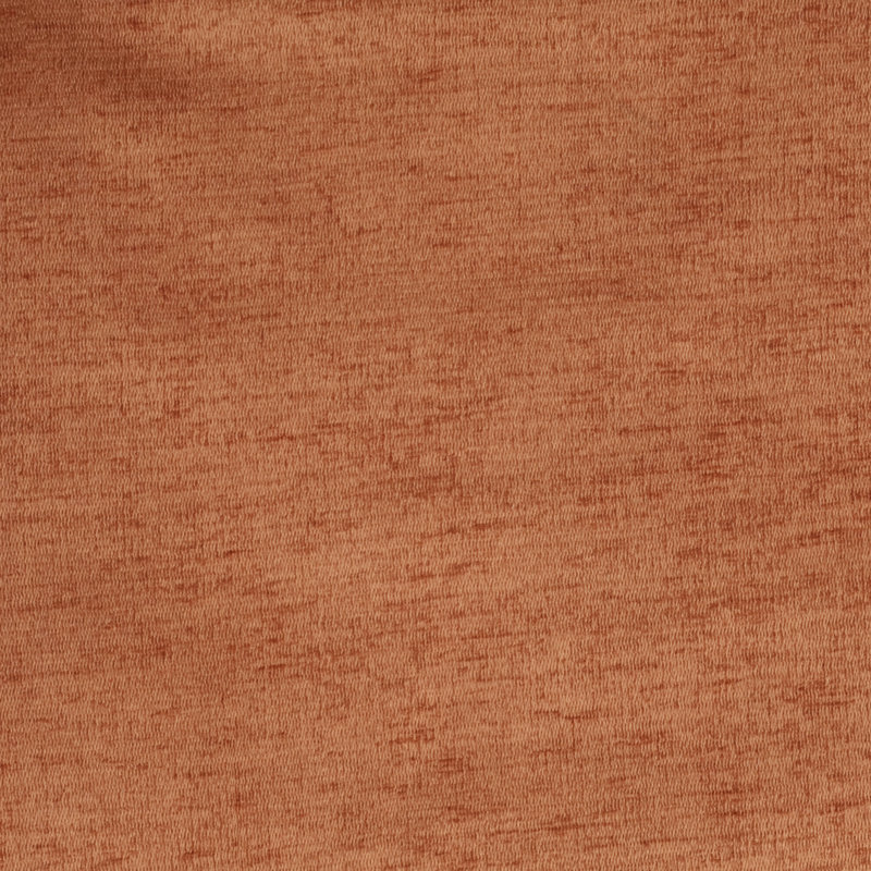Empress Fabric, Saffron