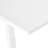 Series A Metal Base Writing Desk-56681720-61836448