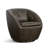 Mechtildis Upholstered Swivel Barrel Chair-1596773068