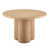 Travertine