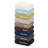 Throw Blanket-32631855-32631849
