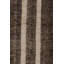 One-of-a-Kind 7' X 12'2" Hand Knotted Area Rug