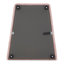 Fauteuil modulaire extensible Aukeem-643256461