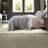 Rustic Grey Bedding Sets, Polyester Material King/cal King Size For Cozy Retreat