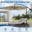 Parasol-532777006